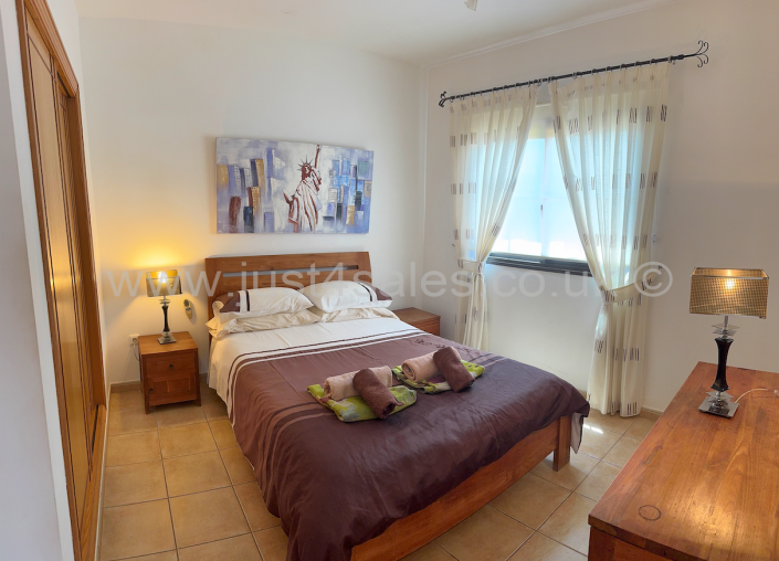 Image No.31-4 Bed Villa for sale