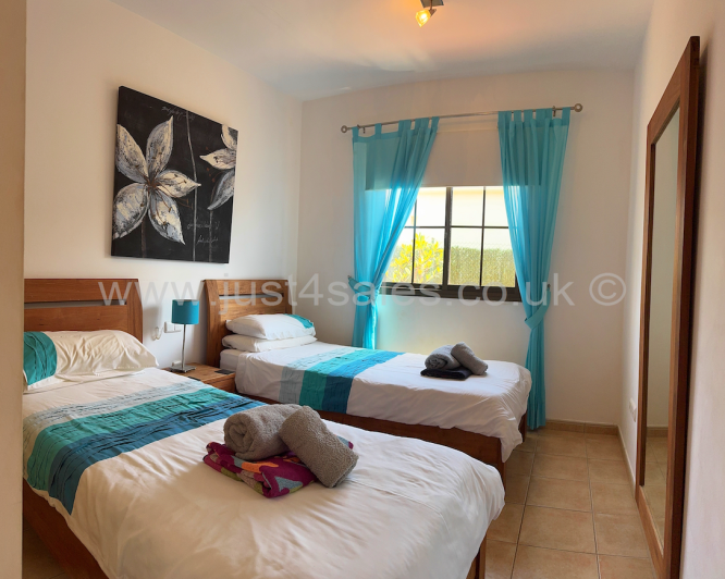 Image No.33-4 Bed Villa for sale