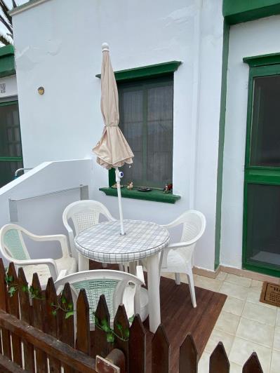 Image No.3-1 Bed Bungalow for sale