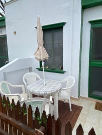 Just 4 Sales most sold property