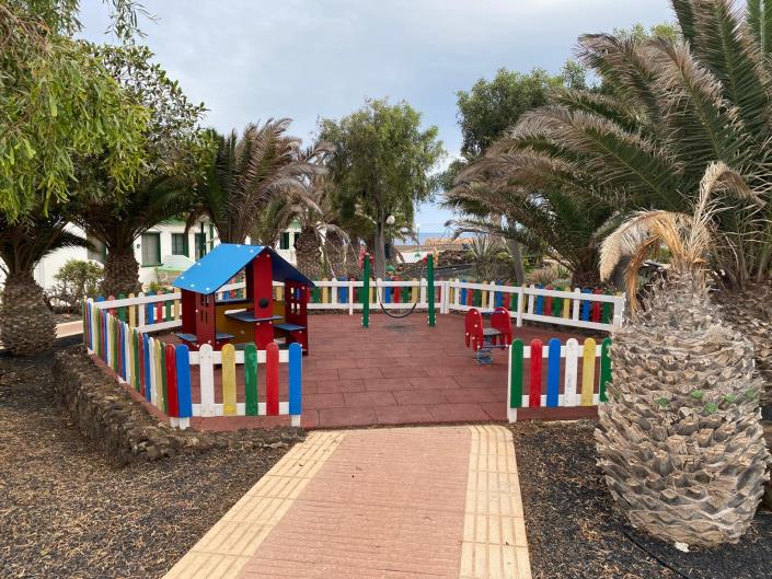 Image No.14-1 Bed Bungalow for sale