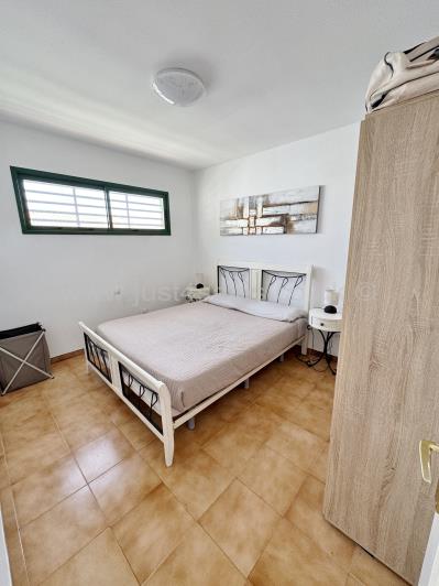 Image No.7-Appartement de 1 chambre à vendre à Costa De Antigua