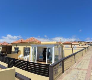 Just 4 Sales most sold property
