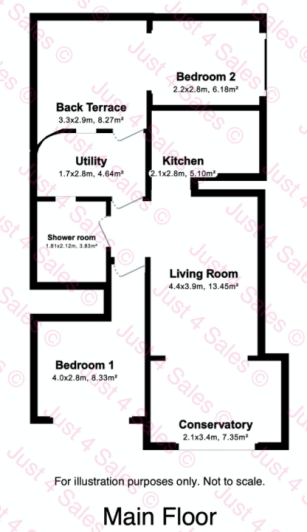 Image No.1-floorplan-1