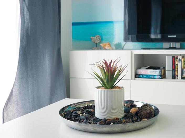 Image No.5-1 Bed Apartment for sale