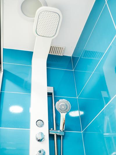 Image No.19-1 Bed Apartment for sale