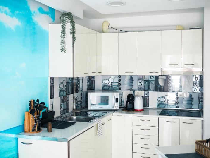 Image No.11-1 Bed Apartment for sale