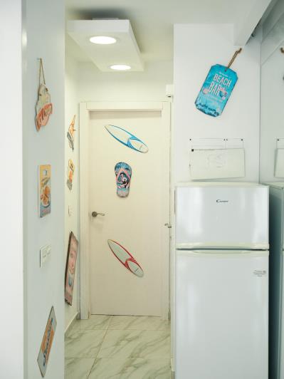 Image No.16-1 Bed Apartment for sale