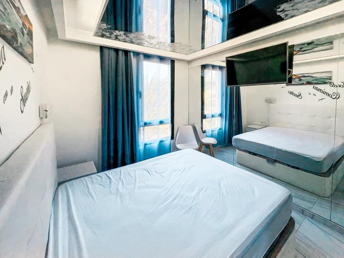 Image No.14-1 Bed Apartment for sale