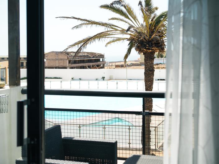 Image No.8-1 Bed Apartment for sale