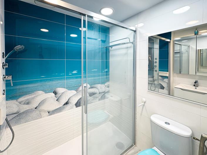 Image No.18-1 Bed Apartment for sale