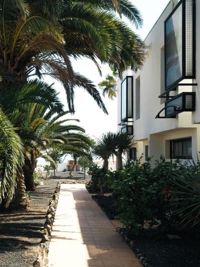 Image No.20-1 Bed Apartment for sale