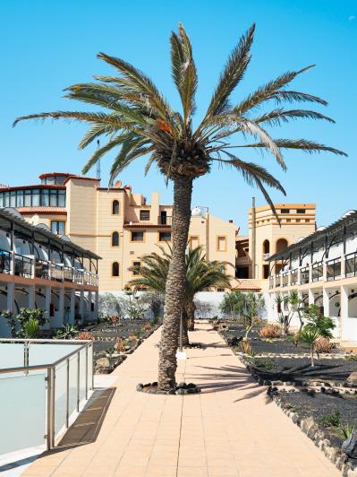 Image No.23-1 Bed Apartment for sale