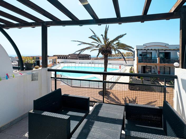 Image No.7-1 Bed Apartment for sale