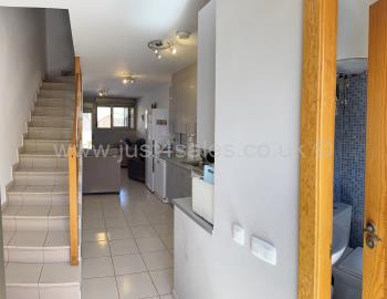 Just 4 Sales most sold property