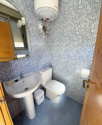 Image No.4-2 Bed Townhouse for sale