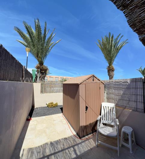 Image No.9-2 Bed Townhouse for sale