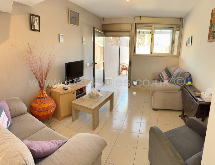 Image No.7-2 Bed Townhouse for sale