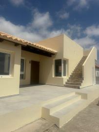 Just 4 Sales most sold property