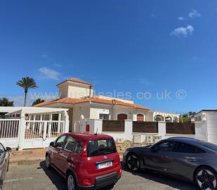 Just 4 Sales most sold property