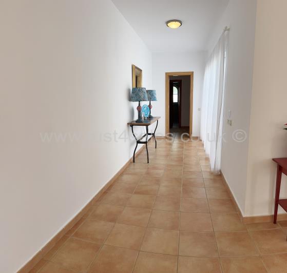 Image No.22-Villa de 3 chambres à vendre à Caleta De Fuste