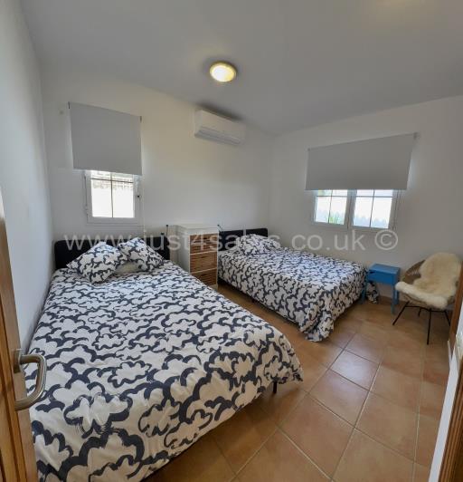 Image No.35-Villa de 3 chambres à vendre à Caleta De Fuste