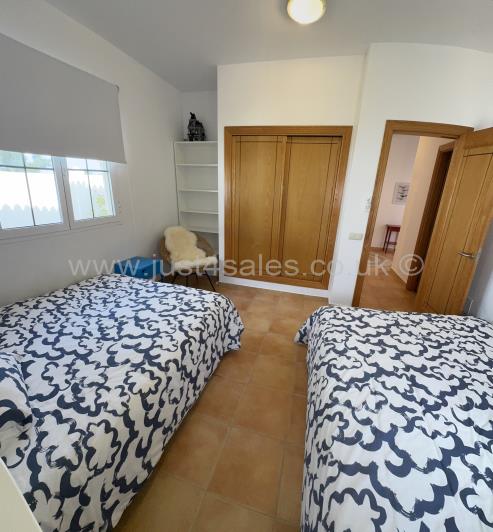 Image No.36-Villa de 3 chambres à vendre à Caleta De Fuste