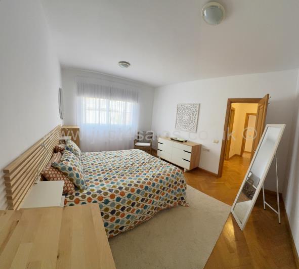 Image No.26-Villa de 3 chambres à vendre à Caleta De Fuste