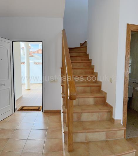 Image No.39-Villa de 3 chambres à vendre à Caleta De Fuste