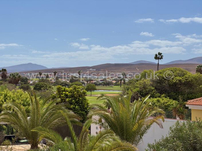 Image No.41-Villa de 3 chambres à vendre à Caleta De Fuste