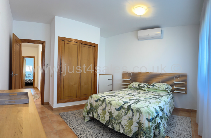 Image No.31-Villa de 3 chambres à vendre à Caleta De Fuste