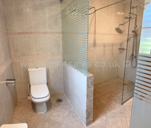 Image No.29-Villa de 3 chambres à vendre à Caleta De Fuste