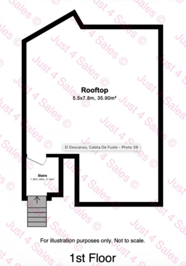 Image No.2-floorplan-2