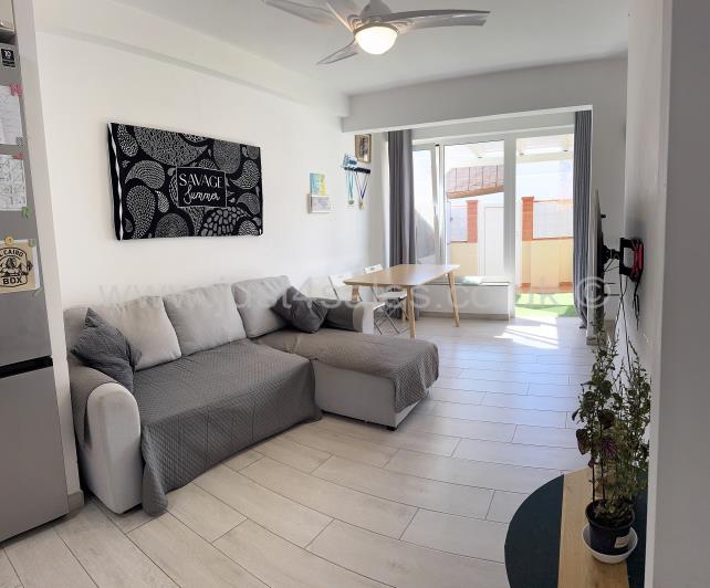 Image No.7-1 Bed Duplex for sale