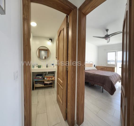 Image No.13-1 Bed Duplex for sale