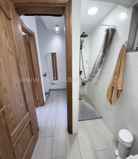 Image No.17-1 Bed Duplex for sale