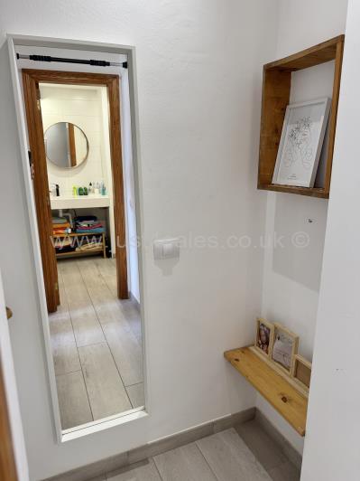 Image No.12-1 Bed Duplex for sale