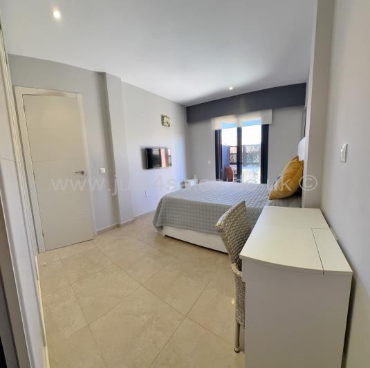 Image No.21-1 Bed Apartment for sale