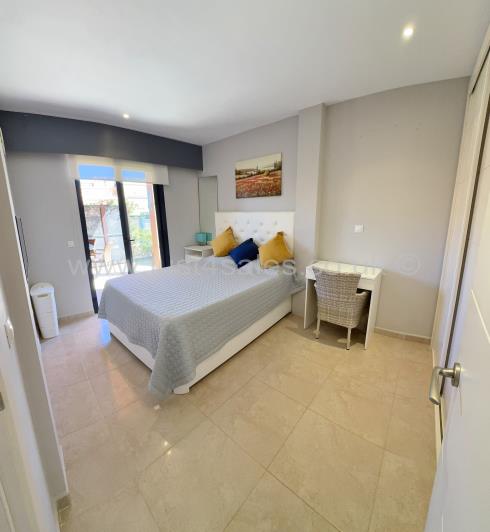 Image No.20-1 Bed Apartment for sale