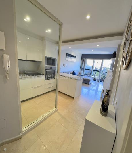 Image No.3-1 Bed Apartment for sale