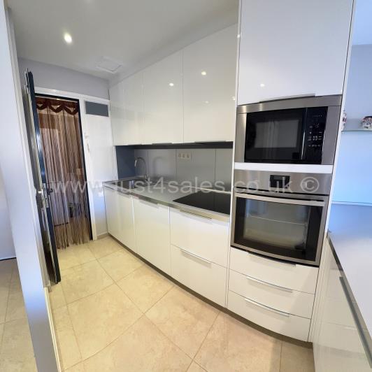 Image No.4-1 Bed Apartment for sale