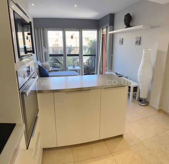 Image No.6-1 Bed Apartment for sale