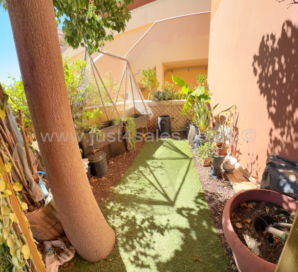 Image No.16-1 Bed Apartment for sale