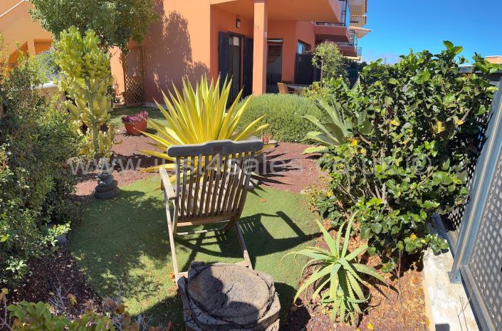 Image No.13-1 Bed Apartment for sale