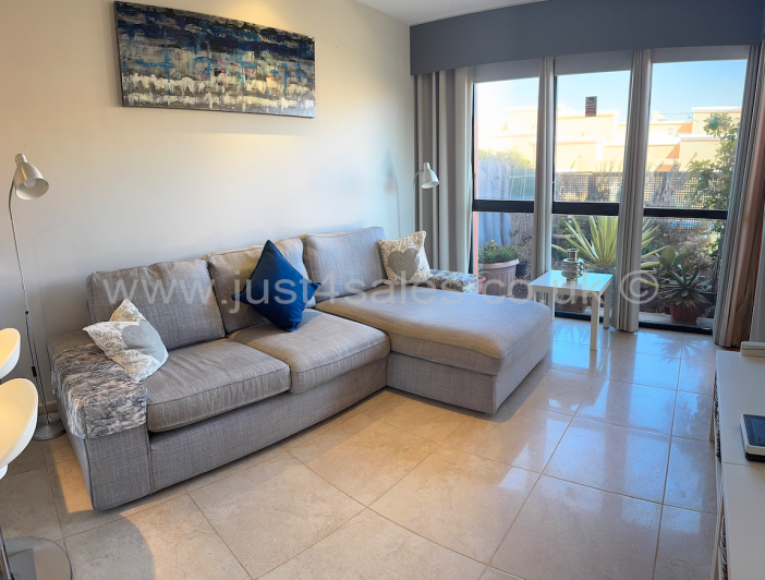 Image No.8-1 Bed Apartment for sale