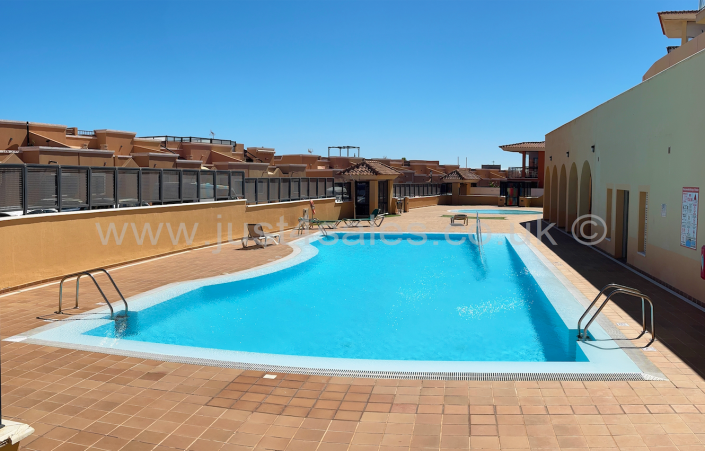 Image No.26-1 Bed Apartment for sale