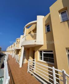 Just 4 Sales most sold property