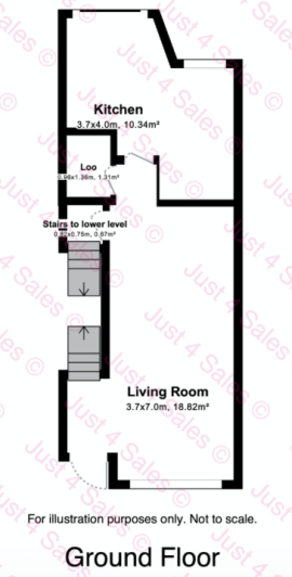 Image No.1-floorplan-1