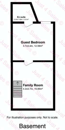 Image No.3-floorplan-3