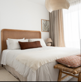 Screenshot-2025-10-24-at-16-27-22